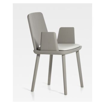 tablet_sessel_grey_polster_homepage