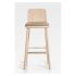 tablet_bar_natural_ash_polster_front_homepage