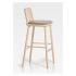 tablet_bar_natural_ash_polster_homepage