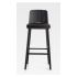 tablet_bar_black_polster_front_homepage