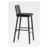 tablet_bar_black_polster_homepage