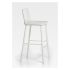 tablet_bar_white_homepage_714590106