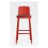 tablet_bar_red_polster_front_homepage