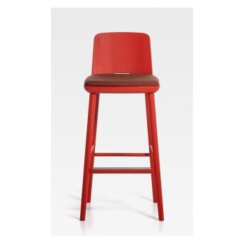 tablet_bar_red_polster_front_homepage