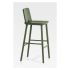 tablet_bar_green_homepage_1848878400