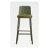 tablet_bar_green_polster_front_homepage
