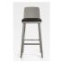 tablet_bar_grey_polster_front_homepage