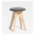 tommy_450_natural_ash_polster_homepage