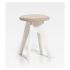 tommy_450_white_polster_homepage