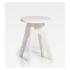 tommy_450_white_homepage_1621120115