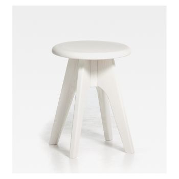 tommy_450_white_homepage_1621120115