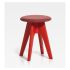 tommy_450_red_polster_homepage