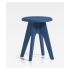 tommy_450_blue_homepage_761272097
