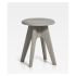 tommy_450_grey_homepage_691670028