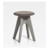 tommy_450_grey_polster_homepage_1084824147