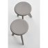 tommy_450_grey_ambiente_ii_homepage