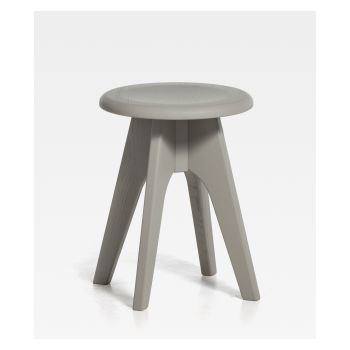 tommy_450_grey_homepage_691670028