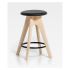 tommy_610_natural_ash_polster_homepage
