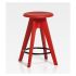 tommy_610_red_homepage_1078873262