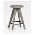 tommy_610_grey_homepage