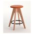 tommy_760_oak_polster_homepage_2099778346
