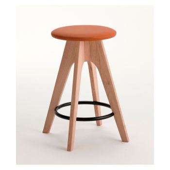 tommy_760_oak_polster_homepage_2099778346