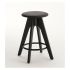 tommy_760_black_polster_homepage
