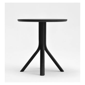 tree_table_black_rund_homepage_1306527597