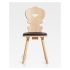 vienna_natural_beech_polster_front_homepage