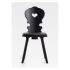 vienna_black_polster_front_homepage