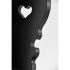 vienna_black_detail_homepage