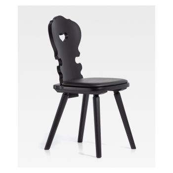 vienna_black_polster_homepage