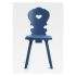 vienna_blue_polster_front_homepage