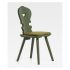 vienna_green_polster_homepage