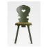 vienna_green_polster_front_homepage