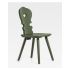 vienna_green_homepage_503672258