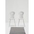 vienna_white_ambiente_homepage