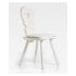 vienna_white_polster_homepage