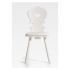 vienna_white_polster_front_homepage