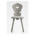vienna_grey_polster_front_homepage