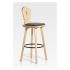 vienna_bar_natural_ash_polster_homepage