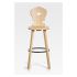 vienna_bar_natural_ash_front_homepage