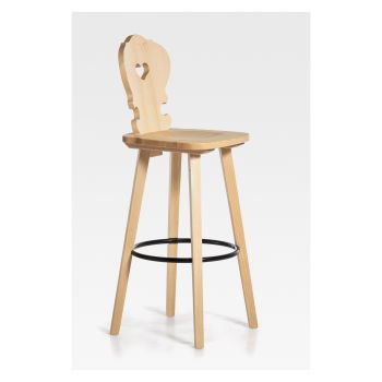 vienna_bar_natural_ash_homepage_1423810915