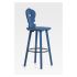 vienna_bar_blue_homepage_2143295172