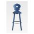 vienna_bar_blue_polster_front_homepage