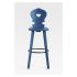 vienna_bar_blue_front_homepage