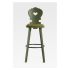 vienna_bar_green_polster_front_homepage