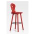 vienna_bar_red_homepage_109452941