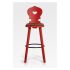 vienna_bar_red_polster_front_homepage