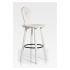 vienna_bar_white_homepage_499575010